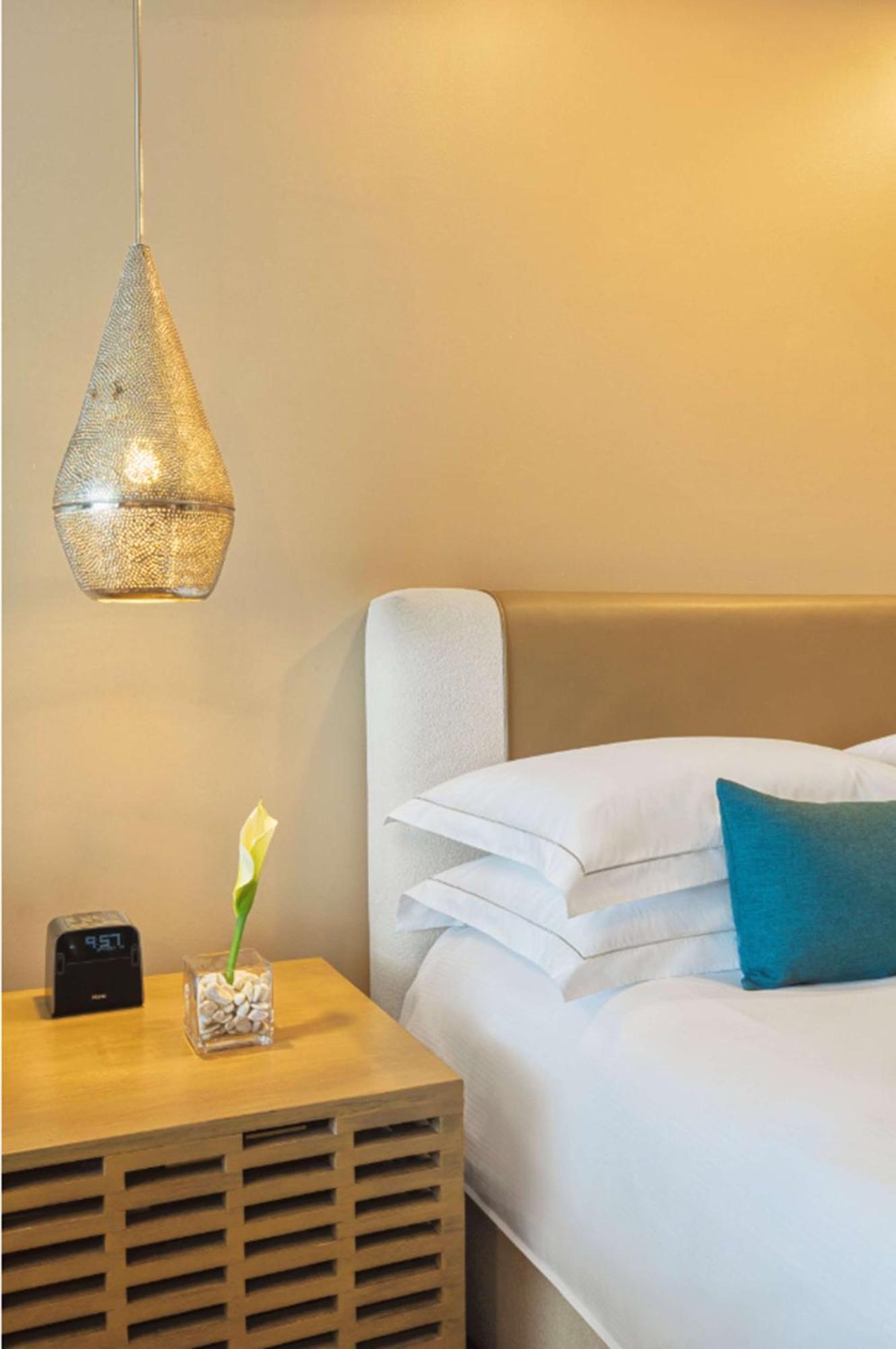 The Yucatan Playa Del Carmen, Adults Only, Tapestry Collection By Hilton Hotel Luaran gambar